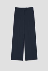 PENNYBLACK Pantalon Emblema Rafia Blauw