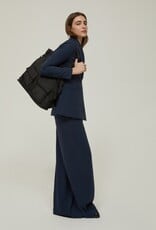 PENNYBLACK Pantalon Emblema Rafia Blauw