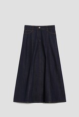 PENNYBLACK Rok Calca Blue Denim