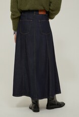 PENNYBLACK Rok Calca Blue Denim