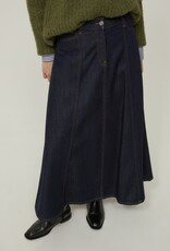 PENNYBLACK Rok Calca Blue Denim