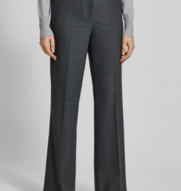 Cambio Pantalon Amelie Midnight Grey Melange