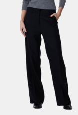 Cambio Pantalon Amelie Black