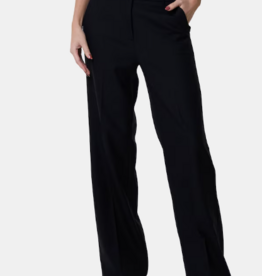 Cambio Pantalon Amelie Black