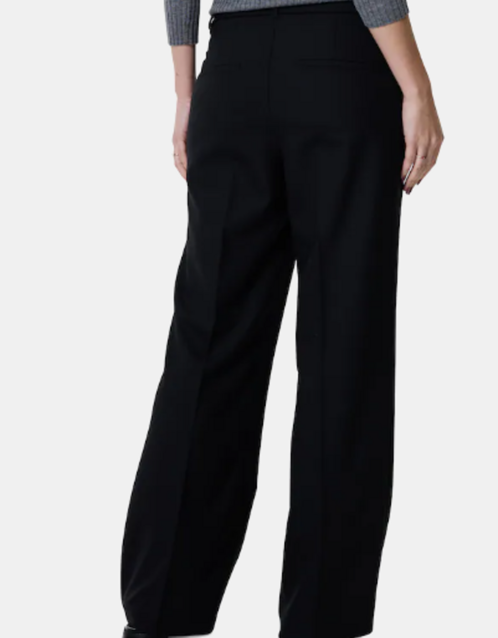 Cambio Pantalon Amelie Black