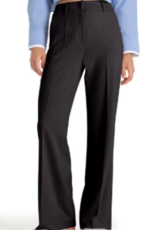 Cambio Pantalon Amelie Black