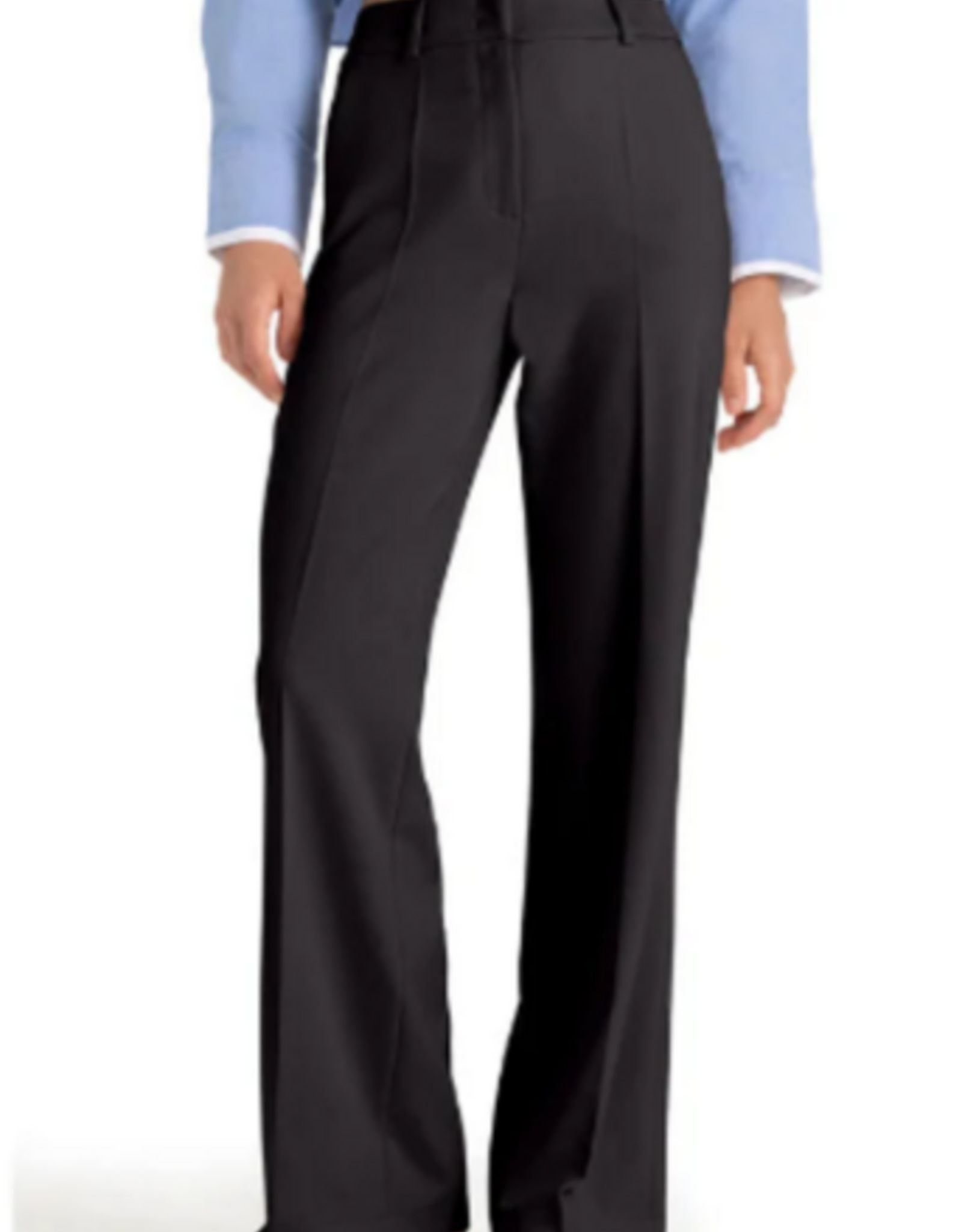 Cambio Pantalon Amelie Black