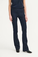 JapanTKY Pantalon Zaya  Donker Blauw