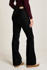 Para MI Jade Vintage Corduroy Black