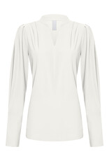 JapanTKY Cyara Top Light Travel Linnen