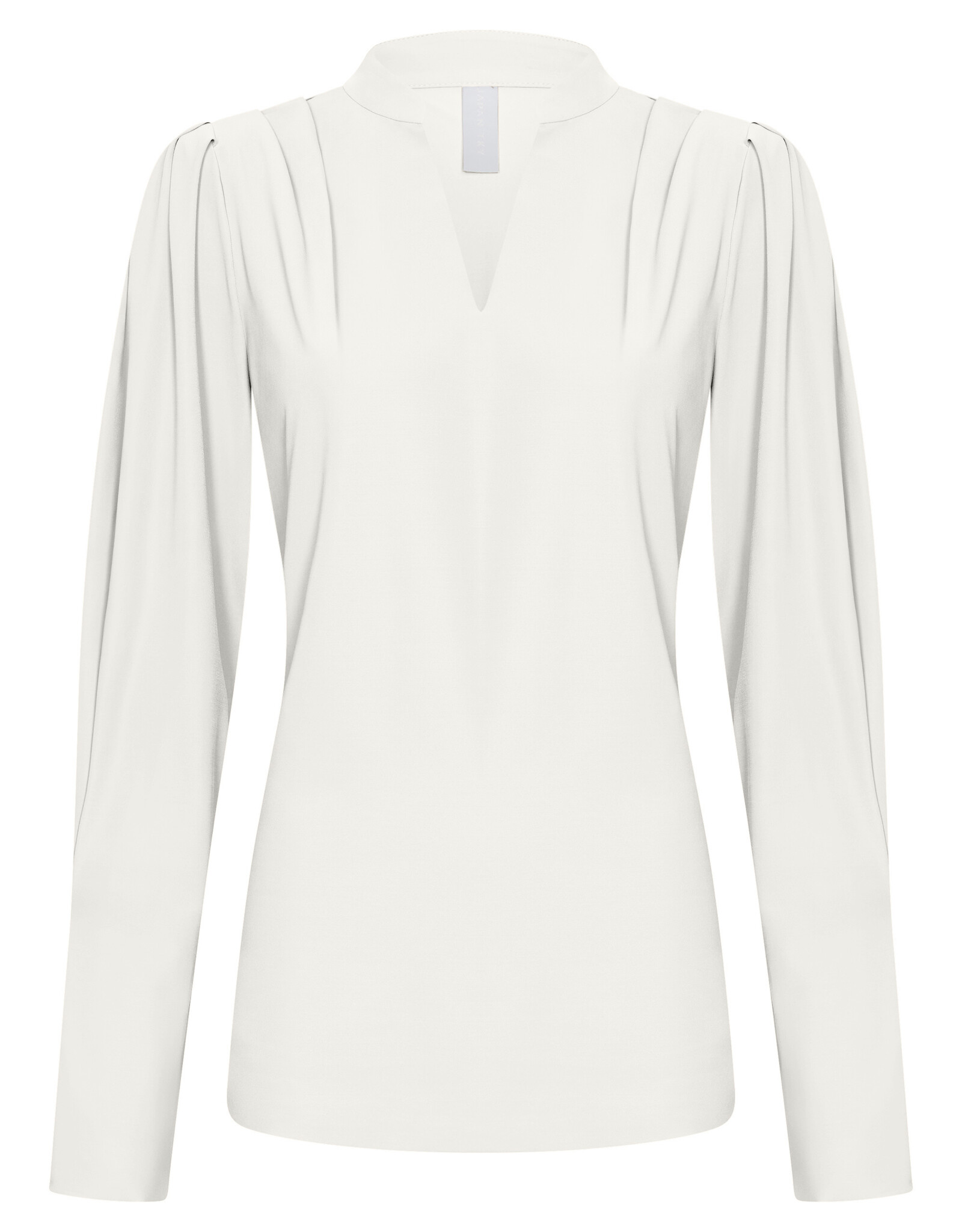 JapanTKY Cyara Top Light Travel Linnen