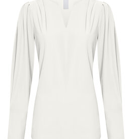 JapanTKY Cyara Top Light Travel Linnen