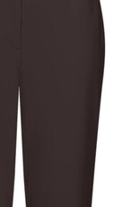 JapanTKY Nika Pantalon H Travel D Brown