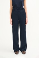 JapanTKY Pantalon Daryo Navy