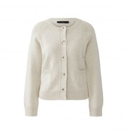 Oui Vest  94179 RH  Light Beige