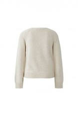 Oui Vest  94179 RH  Light Beige