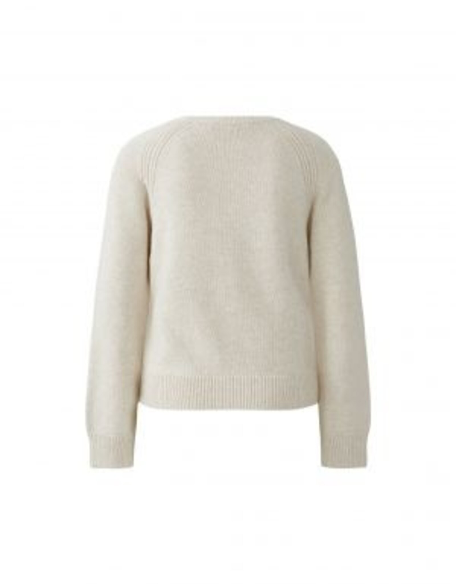 Oui Vest  94179 RH  Light Beige