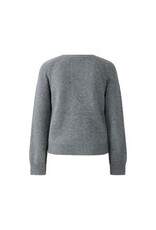 Oui Vest  94179 RH  Graphite