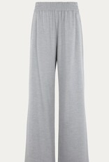 Moscow Pantalon Sementy Licht Grijs