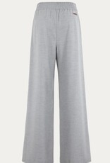 Moscow Pantalon Sementy Licht Grijs