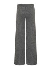 Cambio Pantalon Ava Utility Charcoal Melange
