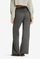 Cambio Pantalon Ava Utility Charcoal Melange