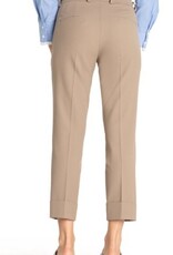 Cambio Pantalon Krystal Horn