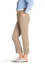 Cambio Pantalon Krystal Horn