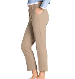 Cambio Pantalon Krystal Horn