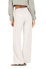 Cambio Anais Wrap Front Kleur Icing