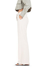 Cambio Anais Wrap Front Kleur Icing