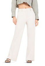 Cambio Anais Wrap Front Kleur Icing