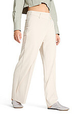 Cambio Anais Wrap Front Kleur Icing