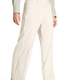 Cambio Anais Wrap Front Kleur Icing