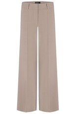 Cambio Amelie Mineral