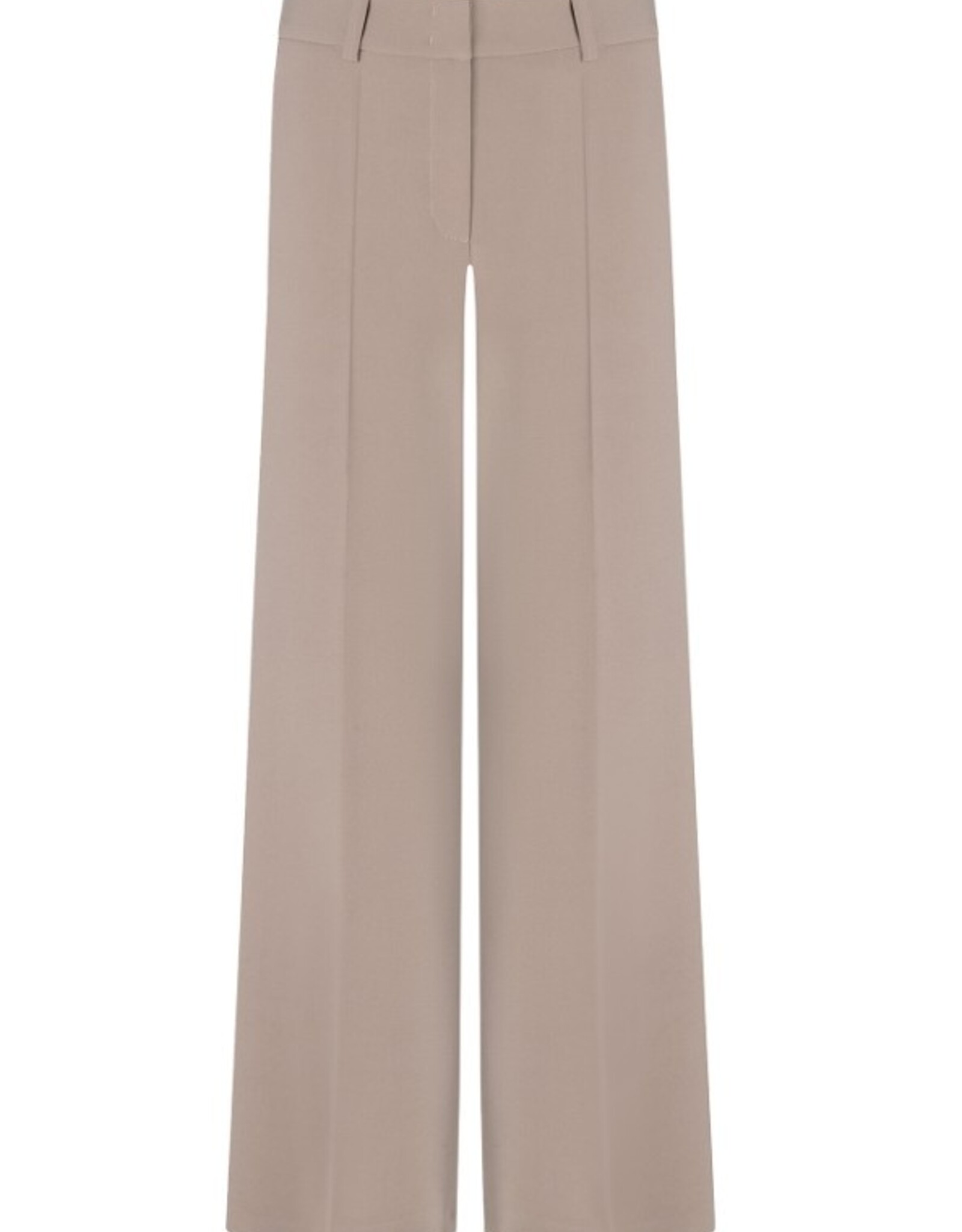 Cambio Amelie Mineral