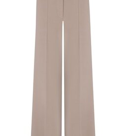 Cambio Amelie Mineral