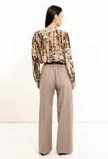 Maria Bellentani Blouse Karen Macula Kasha