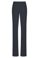 JapanTKY Okichi Jurk Kapmouw Centuur Navy