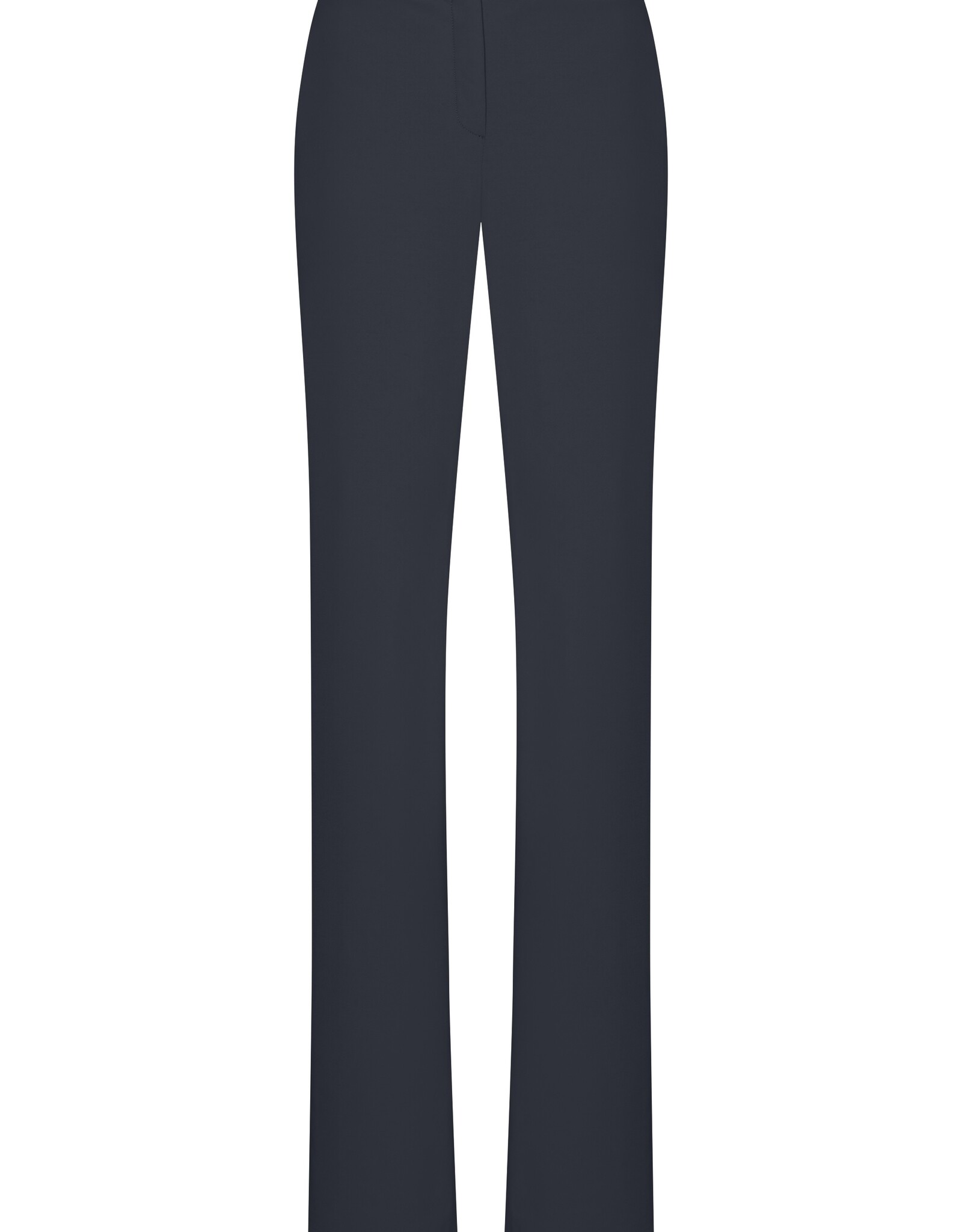 JapanTKY Okichi Jurk Kapmouw Centuur Navy