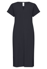 JapanTKY Okichi Jurk Kapmouw Centuur Navy