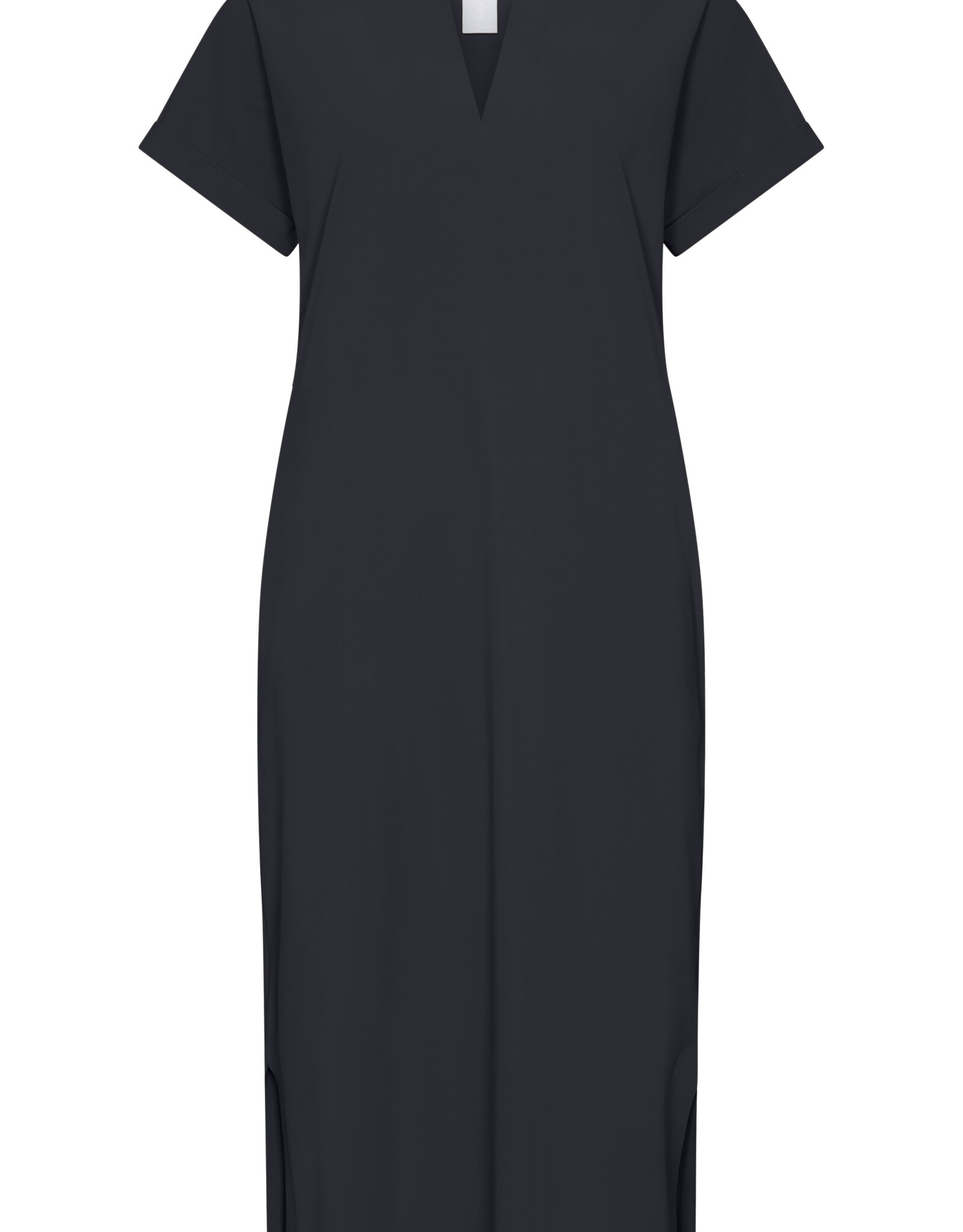 JapanTKY Okichi Jurk Kapmouw Centuur Navy