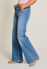 Para MI Mira Jeans Summer Blue