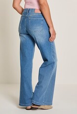 Para MI Mira Jeans Summer Blue