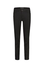 Para MI Celine Heaven Basic Black L.30.