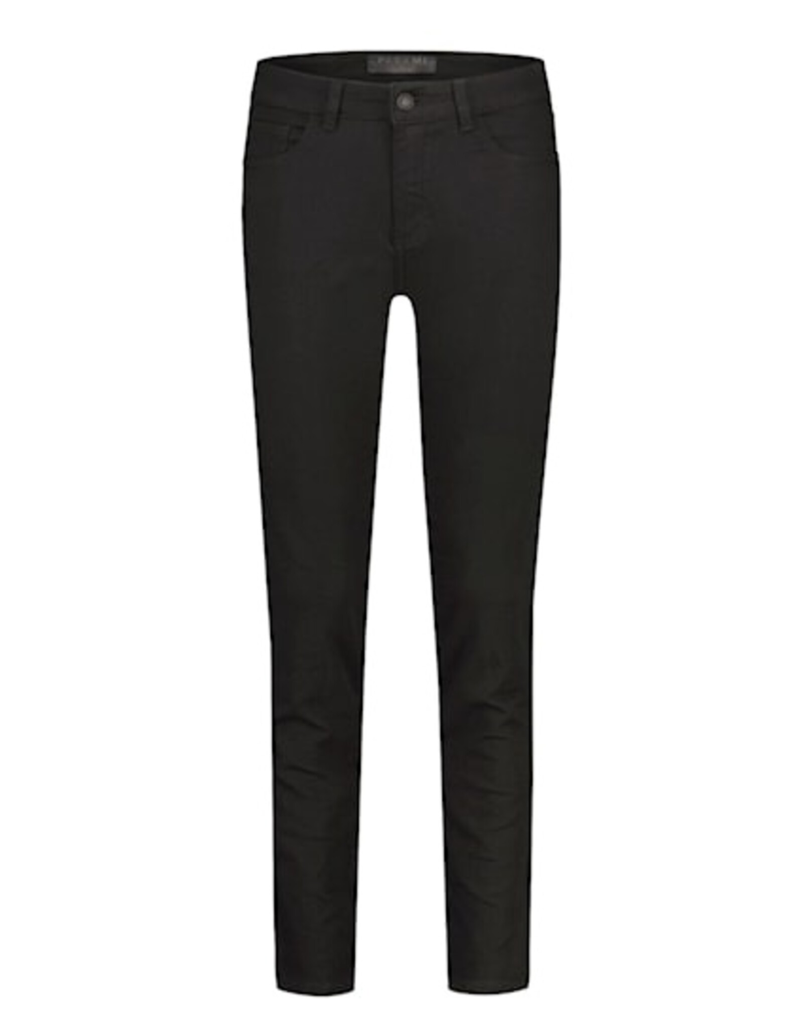 Para MI Celine Heaven Basic Black L.30.