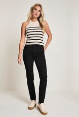 Para MI Celine Heaven Basic Black L.30.