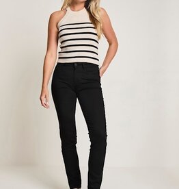 Para MI Celine Heaven Basic Black L.30.