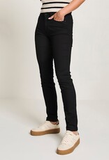 Para MI Celine Heaven Basic Black L.30.