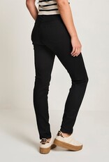 Para MI Celine Heaven Basic Black L.30.